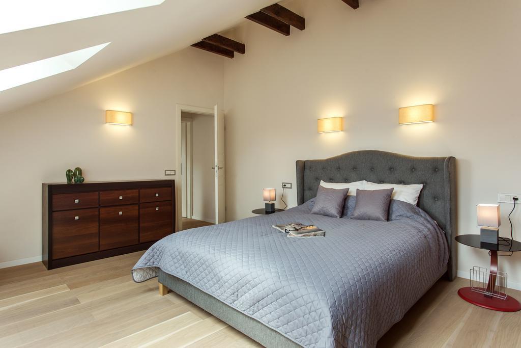 #Stayhere - Spacious 2Bdr Two Floor I Heart Of Old Town VNO Exterior photo